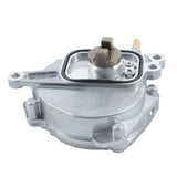 Labwork Power Brake Booster Vacuum Pump 2020-2022 For Toyota Camry 29300-F0011