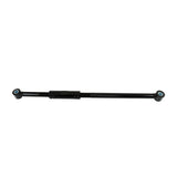 Labwork 2"-6" Lift Front Adjustable Track Bar For 1999-2004 Ford F-250 F-350