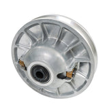 Secondary Driven Clutch -Upgrade To Tied For Polaris Ranger 900 XP 2014-2019