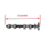 For Polaris RZR XP 4 1000 Exhaust Camshaft Assembly 2015 2016 2017-2021