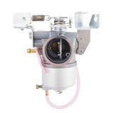 1985-1995 Golf Cart Carburetor for Yamaha 4 cycle G2 G8 G9 and G11 Gas Models