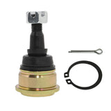 A-Arm Ball Joint Kit For Yamaha Raptor 700 YFM700 YFM700R, Raptor 660R YFM660R