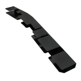 Labwork Front LH Frame Rail Rust Repair Kit For 2004-2008 Ford F150 Extended Cab