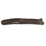 Cam Timing Chain For Polaris Predator 500/LE 2003-2007 Outlaw 500 3088017