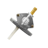 Gas Tank Fuel Cock Valve Petcock 51023-0024 Fit For Kawasaki KX65 KX85 KX100