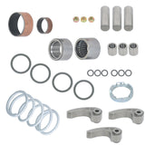 Complete Primary Drive Clutch Rebuild Kit For Polaris RZR XP 4 1000 2016