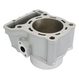 Cylinder Head Piston Gaskets Kit For Kawasaki KLX250 R/S/SF KLX300R us