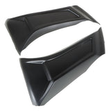 Engine Cover For Honda Rebel CMX 250 300 500 2017-2022 Side Frame Fairing Case