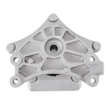 Labwork Engine Motor Transmission Mount Mounts For Mercedes-Benz C300/C350/S550