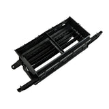 Labwork Lower Grille Radiator Shutter w/ Motor For Ford F150 2018-2020 JL3Z8475F