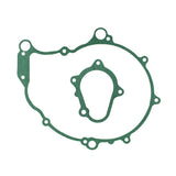 Starter Stator Gasket for Yamaha Raptor 660R YFM660R 2001-2005 5LP-15451-00-00