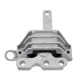 Labwork Engine Motor Mount & Auto Trans Mount For 13-15 Chevrolet Malibu L4 2.5L