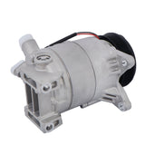Labwork Air Conditioning Compressor For 2007-2012 Nissan Altima V6 3.5L W/Clutch