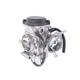 Carb for Suzuki LTF300F King Quad 300 Carburetor 2001