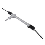 Labwork Power Steering Rack And Pinion Assembly For 2013-2020 Chevrolet Trax