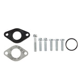 New 125cc 4 Stroke Engine Motor Kit Dirt Pit Bike For Honda CRF50 XR50 Z50