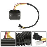 32800-45C01 Regulator Rectifier For Suzuki 800 VZ800 Marauder 1997-2001 02 03 04