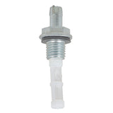 Gas Fuel Tank Cap Joint Filter For Honda GX390 GX340 GX270 GX240 GX200 GX160 NEW