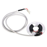 Ignition System DS2-2 For Kawasaki KZ 550 650 750 Four Cylinder 1972-1985
