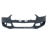 labwork-front-bumper-cover-for-2013-2016-audi-a4-s4-a4quattro-primed