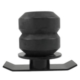 Labwork Rear Suspension Rubber Helper Spring Kit For 2005-2024 Toyota Tacoma
