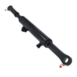 Hydraulic Cylinder 7307224 Fits Bobcat S590 S595 S630 T740 T750 T770 T870 T450