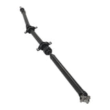Labwork Drive Shaft Prop Shaft Assembly Rear For 2001-2007 Toyota Highlander