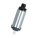 New Fuel Pump For Suzuki LT-R450 Quadracer LTR450 450 2x4 2006 2007 2008 2009 US
