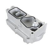Labwork Turbo Actuator For 2013-2018 Ram 4500 5500 Cummins 6.7L Diesel HE300VG
