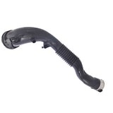 Labwork Intercooler hose 3.0L supercharged intake pipe For BMW 335i 335i X3 X4