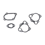 For Honda CR125R 1990-1998 Complete Gasket Kit Top & Bottom End Engine Set
