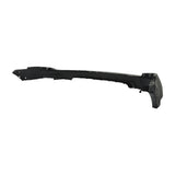 Labwork Front Bumper Cover Fascia For 2015-2017 Ford Expedition FO1014119