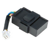New Igniter CDI Box For Honda Shadow VT750C 1983 VT700C 1984 1985 30400-ME9 US