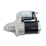 Labwork Starter For Saab 2005-2006 Subaru 2003 2004 2005-2018 M000T20175