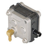 For Mercury 14360A43 Fuel Pump 14360A78 14360A71 14360A41 US