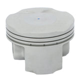 125cc Cylinder Piston Kit ? 14mm Fits Yamaha NMAX 125 ABS GPD125 N-Max 14-20