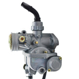 Carburetor for ST90 90 Trail Sport 1973 1974 1975 Carb New