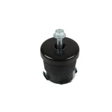 Labwork Body Mount 2000-2019 For Chevy GMC Silverado Sierra 1500 2500 924-135