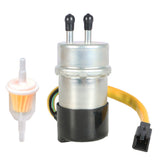 Fuel Pump For Kawasaki Vulcan 1500 VN1500A 1996-1999 / VN1500E Classic 1998-2004