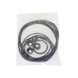 NEW For Yamaha 1981-1983 XV750 1984-1987 XV700 Virago Engine Gasket Kit Set