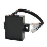 New CDI Box MODULE IGNITION For KAWASAKI KLF220 BAYOU 220 1988-1995 21119-1226