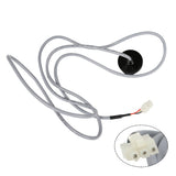 For EZGO Electric Golf Cart 2001-2009 73327-G01 Speed Sensor PDS Kit with Magnet