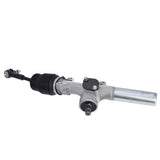 Steering Gear Box Assembly For Gas Electric EZ-Go TXT 2001+ Golf Cart 70602G01