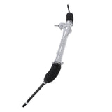 Labwork Power Steering Rack And Pinion Assembly For 2007-2009 Ford Escape