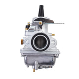 Carburetor For Suzuki TS185 TS 185 Enduro Motor Bike 71-80 US