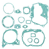 High Engine Gasket Set For Honda 1966-1979 CT90 CT 90 Trail usa