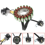 For SeaDoo 800 951 GTX GSX SPX RX XP 420886588 290886588 Stator Magneto