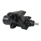 Labwork Power Steering Gear Box 52106835AE For 2003-2006 Dodge Ram 1500 2500