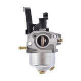 Fit For CPE 6.5HP 196CC ST168FD YF168F Champion Power Equipment Generator