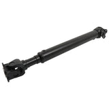 Labwork Front Driveshaft Prop Shaft Assembly For Nissan Armada Frontier Suzuki